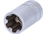 Ks Tools Presa Torx-E-Plus 3/8" EPL20 - 911.3137"