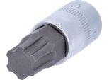 Ks Tools 3/8" Bit Presa Torxplus IP60 - 911.3157"