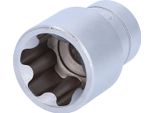 Ks Tools Bussola Torx-E-Plus Da 1/2" EPL30 - 911.3143"