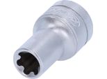 Ks Tools Presa Torx-E-Plus 3/8" EPL12 - 911.3132"