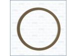 Guarnizione Collettore Di Aspirazione Vw Golf 1,4 98-