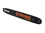 Lunghezza Guida 35 Cm / 14" - Denti Da 3/8"" X 1,3 Mm 9"