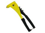 Rivettatrice Manuale 10" Tipo Giapponese"