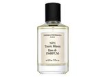 Thomas Kosmala No.1 Tonic Blanc Unisex Eau De Parfum 100 Ml