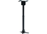 Supporto A Soffitto Per Proiettore Neomounts