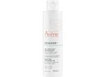 AvèNe Cicalfate Gel Lavante 200 Ml