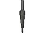 Trapano A Gradino Hss Tialn 4-12Mm (200)
