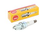 Candela Ngk Al Nichel Per Toyota Yaris Hatchback (P1) 4073