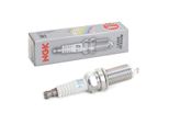 Candela Ngk Iridium Per Toyota Yaris Hatchback (P9) 96779
