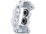 Pinza Freno Anteriore Sinistra Brembo Per Subaru Impreza Berlina (Gd) Ø40 Mm F 78 018