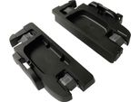 Makita Makpac-Halter FüR AbsauggeräTe