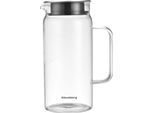 Klausberg Brocca Di Vetro 1,0L KB7686