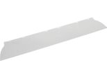 Lama Di Ricambio Per Spatola Di Superficie 60 Cm (0,3 Mm)