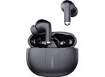Carneo 4Fun Mini/Stereo/Bt/Wireless/Nero