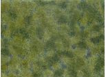 Noch 07250 Fogliame Di Copertura Verde Medio 12 X 18 Cm