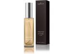 Bulfresh - Eau De Parfum Argan 50 Ml