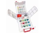 Kit Di Cucito Guzzanti Gz 111A