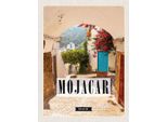 Vianmo Insegna In Legno 30X20 Cm Mojacar Spain Spanien Urlaub