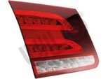 Ulo Luce Posteriore Sinistra Interna Adatta Per MERCEDES-BENZ Classe E Station Wagon (S212)