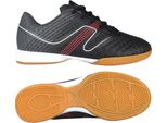Scarpe Da Uomo Indoor Scarpe Da Calcio Ragazzi Scarpe Sportive Roxy Nero Taglia 46
