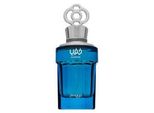 Zimaya - Khafaya Blue Edp 100Ml