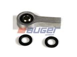 Kit Di Riparazione Auger Stabilizzatore Cabina 53366 Per Scania P G R T - Serie