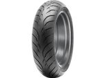 Dunlop Sportmax Roadsmart Iv 140/70 R18 M/C Tl 67V Posteriore