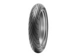 Dunlop Sportmax Roadsmart Iv 110/80 R18 M/C Tl 58V Anteriore