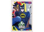 Vianmo Insegna In Legno 30X20 Cm Berlin Hauptstadt Deutschland Batman