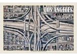 Vianmo Insegna In Legno 12X18 Cm Los Angeles Usa Judge Harry Pregerson