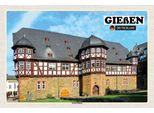 Vianmo Insegna In Legno 20X30 Cm GießEn Neues Schloss