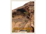 Vianmo Insegna In Legno 40X30 Cm Gran Canaria Spanien Cenobio De ValeróN