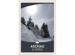 Vianmo Insegna In Legno 30X20 Cm Aschau Im Zillertal ÖSterreich Schnee