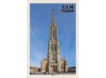 Vianmo Insegna In Legno 30X20 Cm Ulm Deutschland MüNster