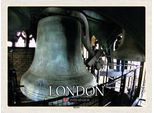 Vianmo Insegna In Legno 30X40 Cm London Uk England Big Ben