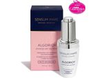 Sensum Mare Algorich Serum, 35 Ml - Siero Curativo Per Pelle Secca