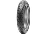 Dunlop Sportmax Roadsmart Iv 110/70 R17 M/C Tl 54(W) Anteriore