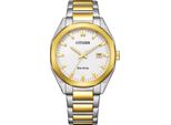 Citizen - BM7624-82A - Orologio Da Polso - Uomo - Quarzo - Sport