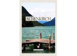 Vianmo Insegna In Legno 18X12 Cm Achenkirch ÖSterreich Familienurlaub