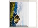 Vianmo Insegna Di Latta 40X30 Cm Widderstein ÖSterreich Berge Natur