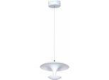 Costa 12W Led Luce A Sospensione Plafoniera Lampada A Soffitto Lampada A Sospensione
