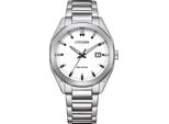 Citizen BM7620-83A Orologio Da Uomo Eco-Drive 38 Mm 10ATM