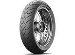 Michelin Anakee Road 150/70 R17 Tl/Tt 69V Bsw Posteriore