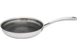 Padella Elo Relief Evolution 24 Cm