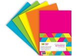 Pianka Happy Colour Intensive 20X30 Cm 5 Arco
