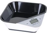 Kinghoff Bilancia Elettronica Da Cucina Con Ciotola 800Ml KH1826