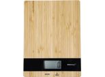 Kinghoff Bilancia Da Cucina Elettronica KH1825