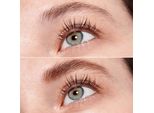Catrice Eye Brow Stylist Matita Per Sopracciglia Con Pennello 060 Legally Blonde, 1,4 G