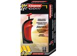 Carrera Go!!! Wireless Handregler Solo 1:43