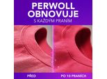Perwoll Renew Colour 3 L (60 Prani)